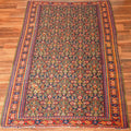 Antique Senneh Kilim